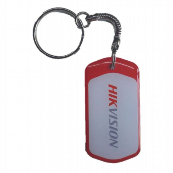 DS-K7M102-M - Mifare Fob