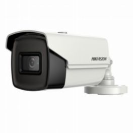 Hikvision CCTV DS-2CE16H8T-IT3F(2.8mm) - 5MP EXIR Bullet
