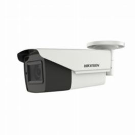 Hikvision CCTV DS-2CE19H8T-AIT3ZF(2.7-13.5mm) - 5MP 80m