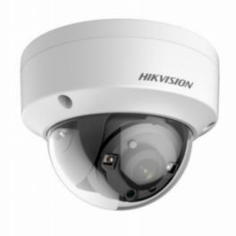 Hikvision CCTV DS-2CE57H8T-VPITF(2.8mm) - 5MP EXIR Dome