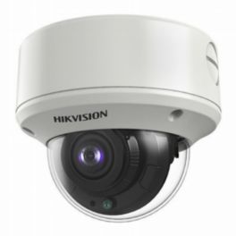 Hikvision CCTV DS-2CE59H8T-AVPIT3ZF(2.7-13.5mm) - Dome
