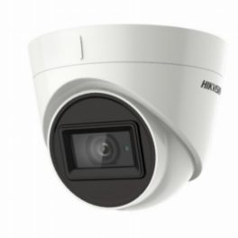 Hikvision CCTV DS-2CE78H8T-IT3F(2.8mm) - 5MP EXIR Turret