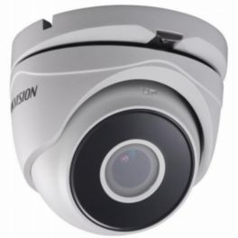 Hikvision CCTV DS-2CE56D8T-IT3ZF(2.7-13.5mm) - 2MP Turret