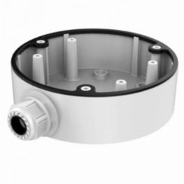 Hikvision CCTV Hikvision DS-1280ZJ-DM46 Junction Box