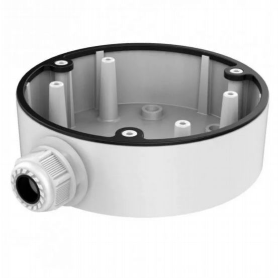 Hikvision DS-1280ZJ-DM46 Junction Box