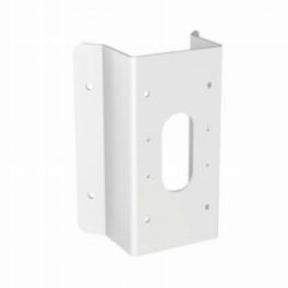 Hikvision CCTV Hikvision DS-1476ZJ-SUS Corner Mount