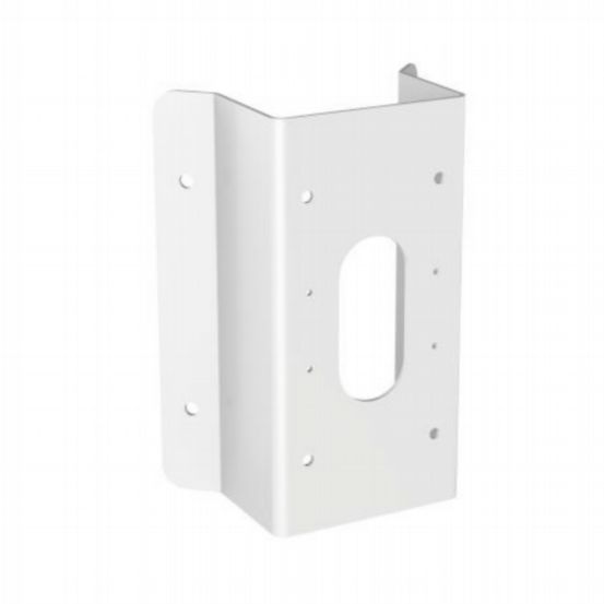 Hikvision DS-1476ZJ-SUS Corner Mount
