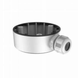 Hikvision CCTV Hikvision DS-1280ZJ-TR13 Junction Box