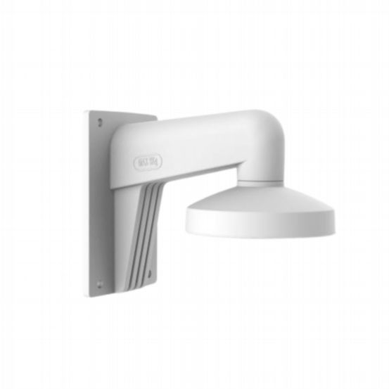 Hikvision DS-1273ZJ-140-DM45 Wall Mount Bracket for Dome Camera