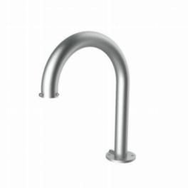 Hikvision CCTV Hikvision DS-1619ZJ-HP2 Gooseneck Mount