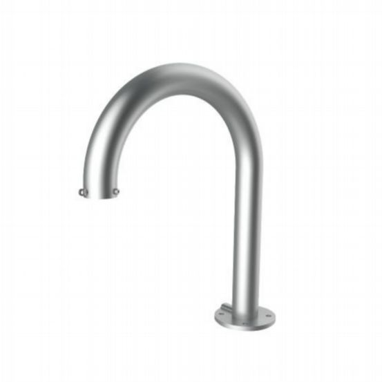 Hikvision DS-1619ZJ-HP2 Gooseneck Mount