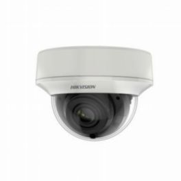 Hikvision CCTV DS-2CE56U1T-AITZF(2.7-13.5mm) - 8.3MP @12.