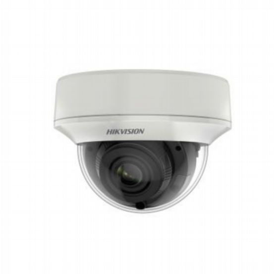 DS-2CE56U1T-AITZF(2.7-13.5mm) - 8.3MP @12.