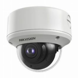 Hikvision CCTV DS-2CE59U1T-AVPIT3ZF(2.7-13.5mm) - 8.3MP @