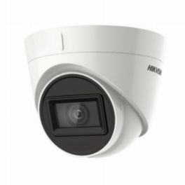 Hikvision CCTV DS-2CE78U1T-IT3F(2.8mm) - 8MP EXIR Turret
