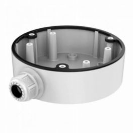 Hikvision CCTV Hikvision DS-1280ZJ-DM55 Junction Box