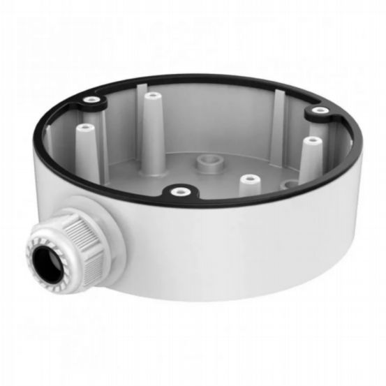 Hikvision DS-1280ZJ-DM55 Junction Box