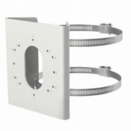 Hikvision CCTV Hikvision DS-1275ZJ-S-SUS Vertical Pole Mount
