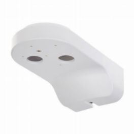 Hikvision CCTV Hikvision DS-1294ZJ-PT Wall Mount