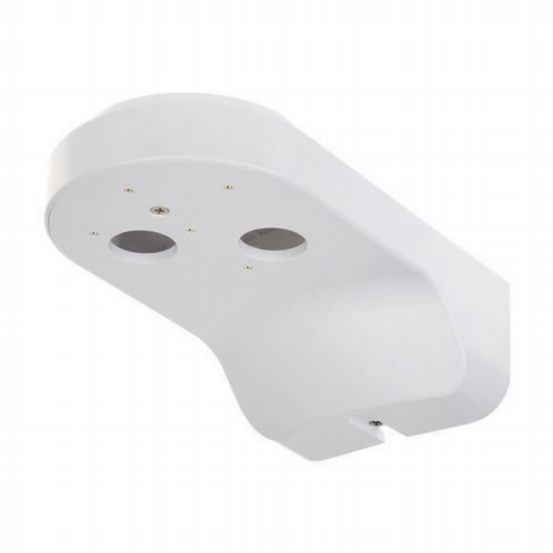Hikvision DS-1294ZJ-PT Wall Mount