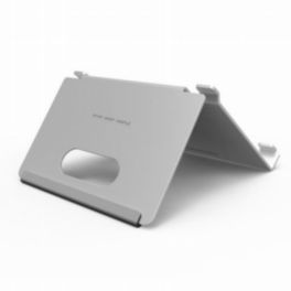 Hikvision CCTV DS-KABH8350-T - Desk Stand for KH8350