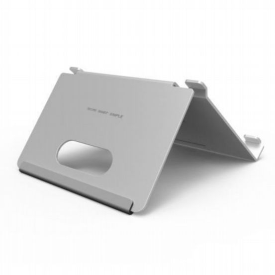 DS-KABH8350-T - Desk Stand for KH8350