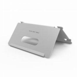 Hikvision CCTV DS-KABH6320-T - Desk Stand for 6320 / 8520