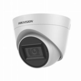 Hikvision CCTV DS-2CE78D0T-IT3FS(2.8mm) - 2MP Mic Turret