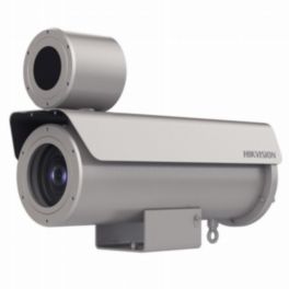 Hikvision CCTV DS-2DB4223I-CX(WE/316L) - ATEX Bullet