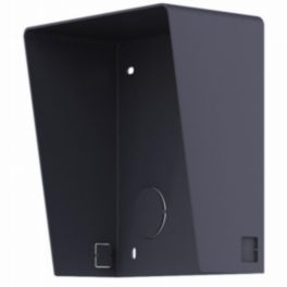 Hikvision CCTV DS-KABD8003-RS1 - Single Gang Rain Shield