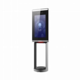 Hikvision CCTV DS-K5671-ZV - Barrier Face Rec Terminal