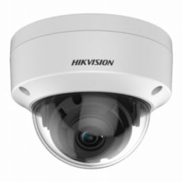 Hikvision CCTV DS-2CE57H0T-VPITF(3.6mm)(C) - 5MP Dome