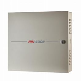 Hikvision CCTV DS-K2601T - 1 door Access Controller