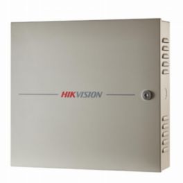 Hikvision CCTV DS-K2602T - 2 door Access Controller