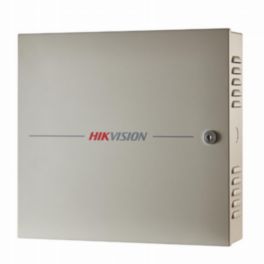 Hikvision CCTV DS-K2604T - 4 door Access Controller