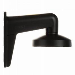 Hikvision CCTV Hikvision DS-1473ZJ-135(Black) Wall Mount