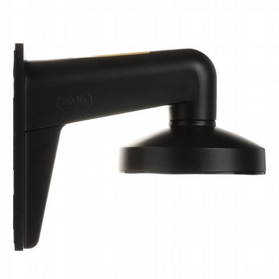Hikvision DS-1473ZJ-135(Black) Wall Mount