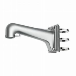 Hikvision CCTV Hikvision DS-1603ZJ-P Wall Mount