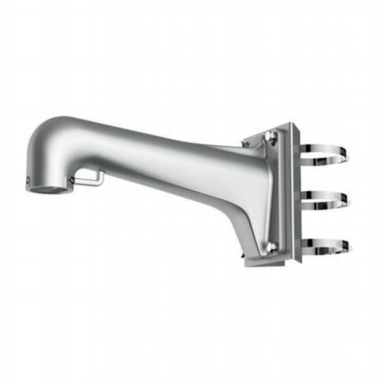 Hikvision DS-1603ZJ-P Wall Mount