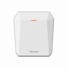 Hikvision CCTV DS-PR1-60 - 60m Security Radar