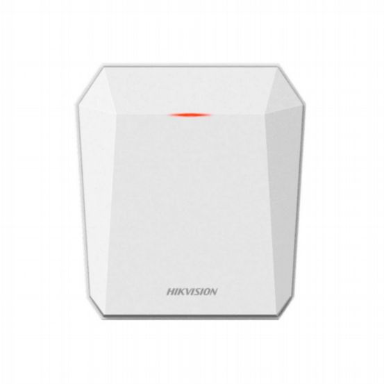 DS-PR1-60 - 60m Security Radar