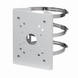 Hikvision CCTV DS-PRB-1200 - Horiz Pole Mount DS-PR1-60