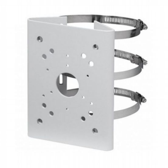 DS-PRB-1200 - Horiz Pole Mount DS-PR1-60