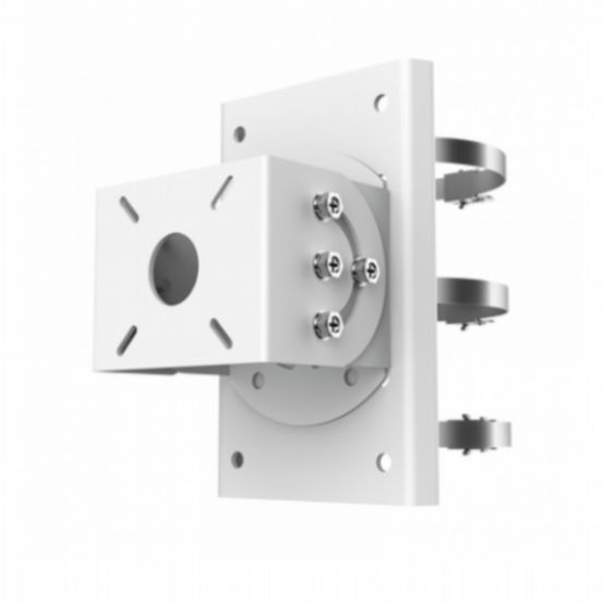 DS-PRB-1310 - Vertic Pole Mount DS-PR1-60