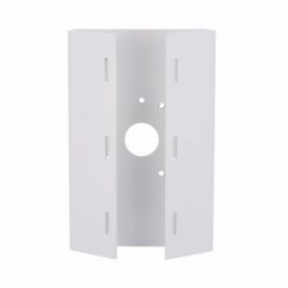 Hikvision CCTV DS-PRB-2200 - DS-PR-60 PTZ Horiz Pole Link