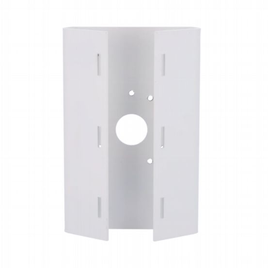 DS-PRB-2200 - DS-PR-60 PTZ Horiz Pole Link