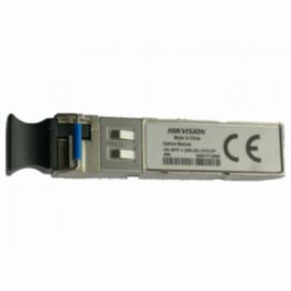 Hikvision CCTV HK-SFP-1.25G-1310-DF-MM - Multimode SFP