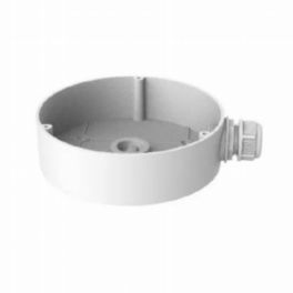 Hikvision CCTV Hikvision DS-1280ZJ-DM45 Junction Box