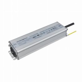 Hikvision CCTV EUV-150S036ST-KW02 - 36V 4A PSU for DS-2DP