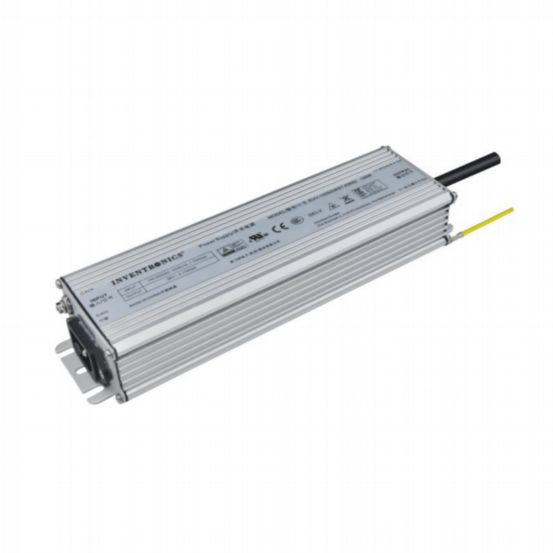 EUV-150S036ST-KW02 - 36V 4A PSU for DS-2DP